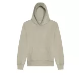 AWJH120 - Hanorac barbati AWDIS Signature [Natural Stone]