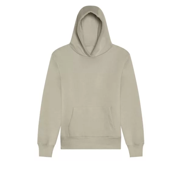 AWJH120 - Hanorac barbati AWDIS Signature [Natural Stone]