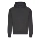 AWJH120 - Hanorac barbati AWDIS Signature [Solid Charcoal]