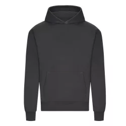 AWJH120 - Hanorac barbati AWDIS Signature [Solid Charcoal]