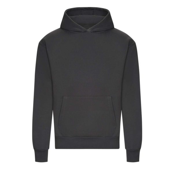 AWJH120 - Hanorac barbati AWDIS Signature [Solid Charcoal]