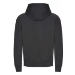 AWJH120 - Hanorac barbati AWDIS Signature [Solid Charcoal]