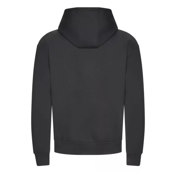 AWJH120 - Hanorac barbati AWDIS Signature [Solid Charcoal]