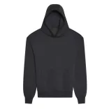 AWJH120 - Hanorac barbati AWDIS Signature [Solid Charcoal]