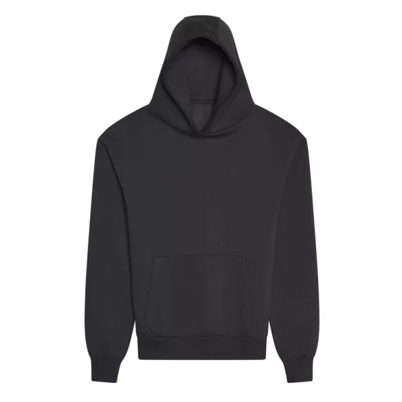 AWJH120 - Hanorac barbati AWDIS Signature [Solid Charcoal]