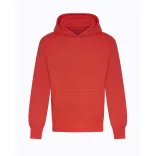 AWJH120 - Hanorac barbati AWDIS Signature [Soft Red]
