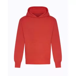 AWJH120 - Hanorac barbati AWDIS Signature [Soft Red]