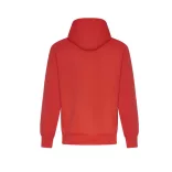 AWJH120 - Hanorac barbati AWDIS Signature [Soft Red]