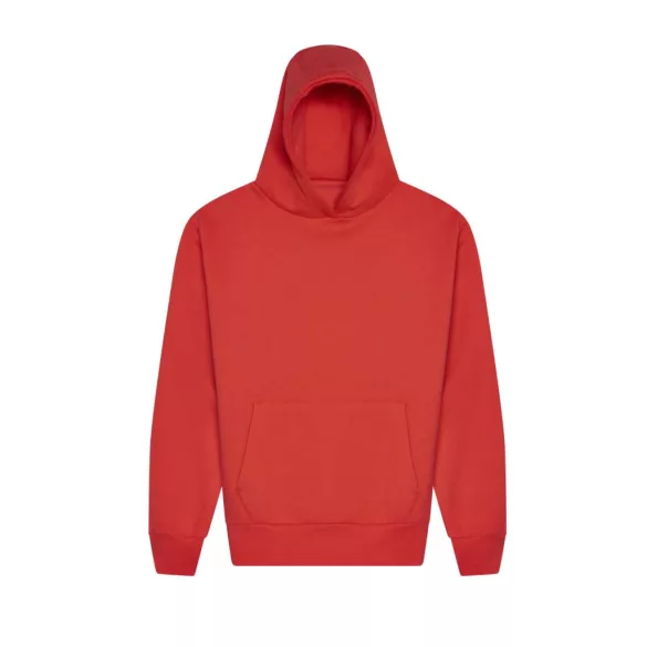 AWJH120 - Hanorac barbati AWDIS Signature [Soft Red]