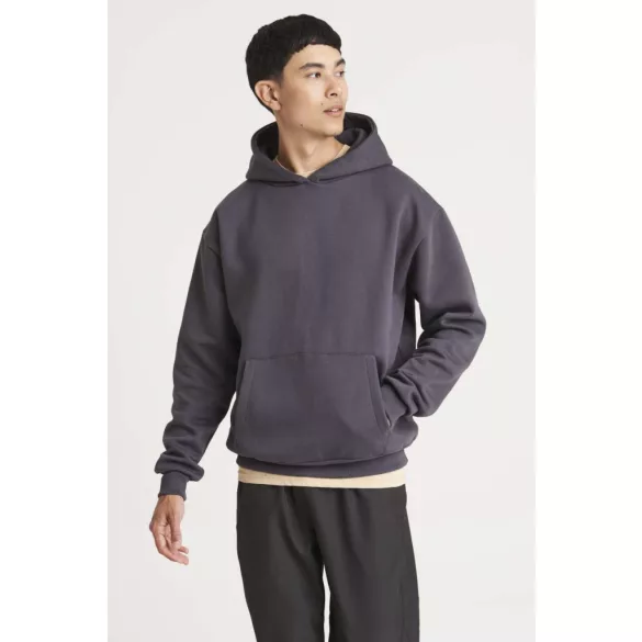 AWJH120 - Hanorac barbati AWDIS Signature [Soft Red]
