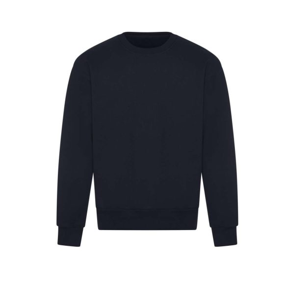 AWJH123 - Bluza unisex - SIGNATURE HEAVYWEIGHT SWEAT [New French Navy]