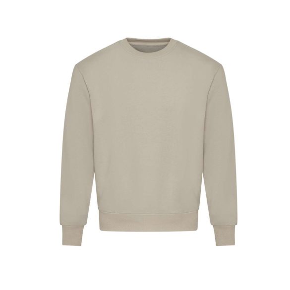 AWJH123 - Bluza unisex - SIGNATURE HEAVYWEIGHT SWEAT [Natural Stone]