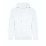 AWJH201 - Hanorac organic All We Do Is [Arctic white]