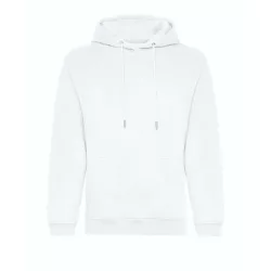 AWJH201 - Hanorac organic All We Do Is [Arctic white]