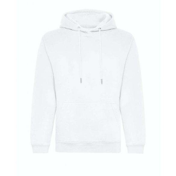 AWJH201 - Hanorac organic All We Do Is [Arctic white]