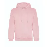 AWJH201 - Hanorac organic All We Do Is [Baby Pink]