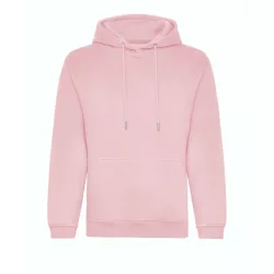 AWJH201 - Hanorac organic All We Do Is [Baby Pink]