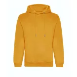 AWJH201 - Hanorac organic All We Do Is [Mustard]