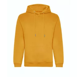 AWJH201 - Hanorac organic All We Do Is [Mustard]