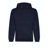 AWJH201 - Hanorac organic All We Do Is [New French Navy]