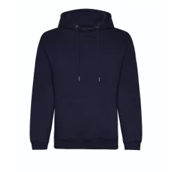 AWJH201 - Hanorac organic All We Do Is [New French Navy]