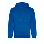 AWJH201 - Hanorac organic All We Do Is [Royal Blue]