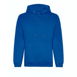 AWJH201 - Hanorac organic All We Do Is [Royal Blue]