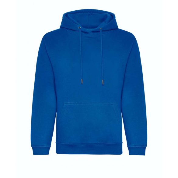 AWJH201 - Hanorac organic All We Do Is [Royal Blue]