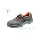 b22b335-Sandale-unisex-Riga-XW-Gri-plumb