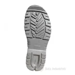 b22b335-Sandale-unisex-Riga-XW-Gri-plumb