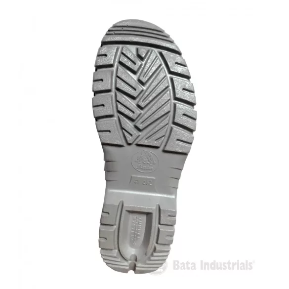 b22b335-Sandale-unisex-Riga-XW-Gri-plumb