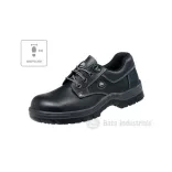 b25b135-Pantofi-unisex-Norfolk-XW-Negru