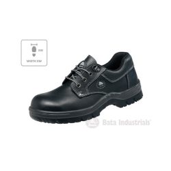 b25b135-Pantofi-unisex-Norfolk-XW-Negru