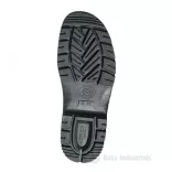 b25b135-Pantofi-unisex-Norfolk-XW-Negru