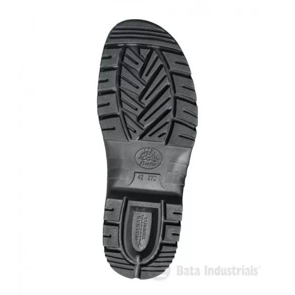 b25b135-Pantofi-unisex-Norfolk-XW-Negru
