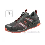 b51b134-Pantofi-unisex-Bright-041-W-Negru