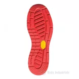 b51b134-Pantofi-unisex-Bright-041-W-Negru