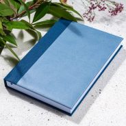 Agende 2026 cu stoc existent