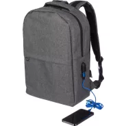 Rucsaci pentru laptop