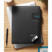 Mape si genti pentru documente