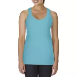ccl4260-Maiou-adult-dama-Comfort-Colors-Lagoon-Blue