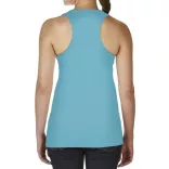 ccl4260-Maiou-adult-dama-Comfort-Colors-Lagoon-Blue