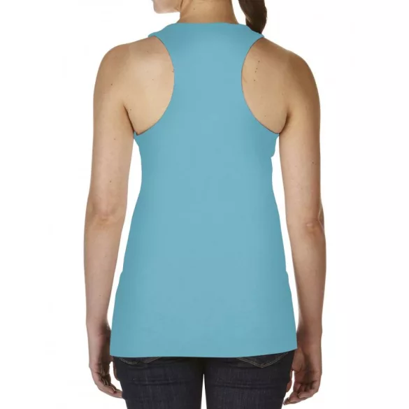 ccl4260-Maiou-adult-dama-Comfort-Colors-Lagoon-Blue