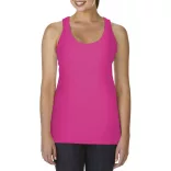 ccl4260-Maiou-adult-dama-Comfort-Colors-Neon-Pink
