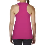 ccl4260-Maiou-adult-dama-Comfort-Colors-Neon-Pink