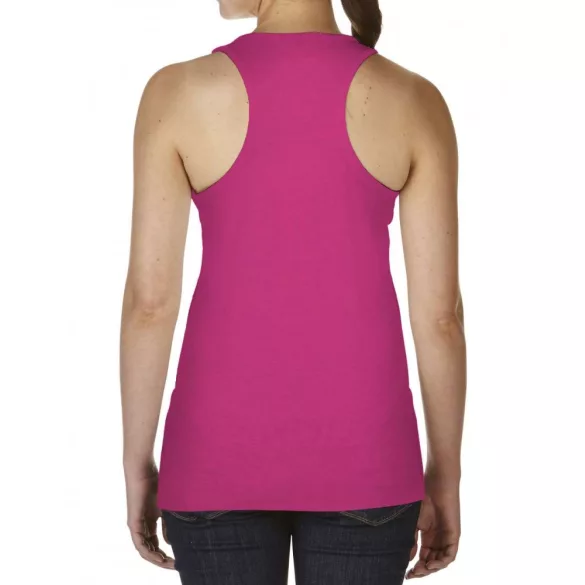ccl4260-Maiou-adult-dama-Comfort-Colors-Neon-Pink