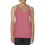 ccl4260-Maiou-adult-dama-Comfort-Colors-Watermelon