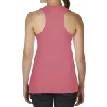 ccl4260-Maiou-adult-dama-Comfort-Colors-Watermelon