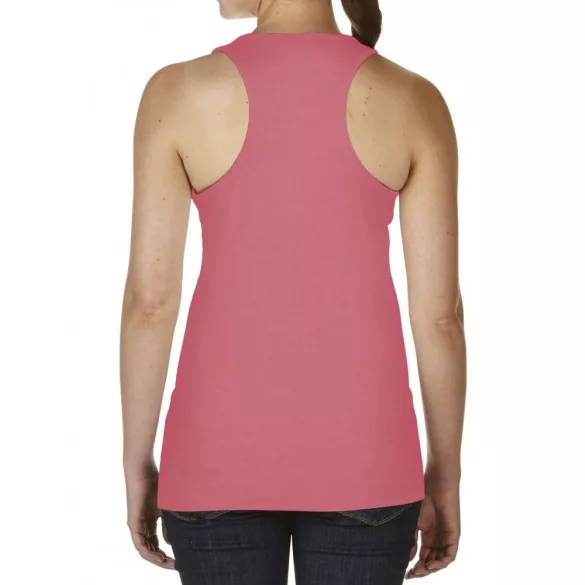 ccl4260-Maiou-adult-dama-Comfort-Colors-Watermelon