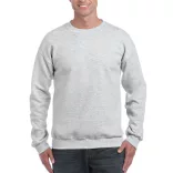GI12000-Hanorac-unisex-Gildan-DRYBLEND-Ash